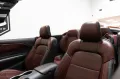Ford 5.0 V8 GT*PREMIUM*LEATHER*NAVI*XENON*TOP