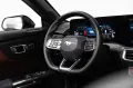 Ford 5.0 V8 GT*PREMIUM*LEATHER*NAVI*XENON*TOP