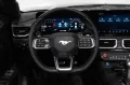 Ford 5.0 V8 GT*PREMIUM*LEATHER*NAVI*XENON*TOP