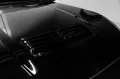 Ford 5.0 V8 GT*PREMIUM*LEATHER*NAVI*XENON*TOP