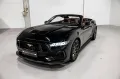 Ford 5.0 V8 GT*PREMIUM*LEATHER*NAVI*XENON*TOP