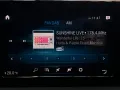 Mercedes-Benz CLA 250e Coupé 8G AMG NIGHT LED NAV+DAB SHZ AMBT