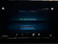 Mercedes-Benz CLA 250e Coupé 8G AMG NIGHT LED NAV+DAB SHZ AMBT