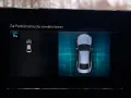 Mercedes-Benz CLA 250e Coupé 8G AMG NIGHT LED NAV+DAB SHZ AMBT
