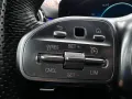 Mercedes-Benz CLA 250e Coupé 8G AMG NIGHT LED NAV+DAB SHZ AMBT