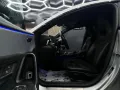 Mercedes-Benz CLA 250e Coupé 8G AMG NIGHT LED NAV+DAB SHZ AMBT