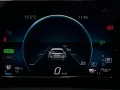 Mercedes-Benz CLA 250e Coupé 8G AMG NIGHT LED NAV+DAB SHZ AMBT