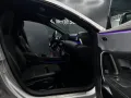 Mercedes-Benz CLA 250e Coupé 8G AMG NIGHT LED NAV+DAB SHZ AMBT