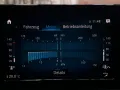 Mercedes-Benz CLA 250e Coupé 8G AMG NIGHT LED NAV+DAB SHZ AMBT