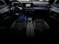Mercedes-Benz CLA 250e Coupé 8G AMG NIGHT LED NAV+DAB SHZ AMBT