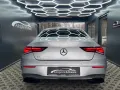 Mercedes-Benz CLA 250e Coupé 8G AMG NIGHT LED NAV+DAB SHZ AMBT