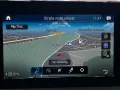 Mercedes-Benz CLA 250e Coupé 8G AMG NIGHT LED NAV+DAB SHZ AMBT
