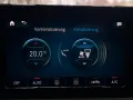 Mercedes-Benz CLA 250e Coupé 8G AMG NIGHT LED NAV+DAB SHZ AMBT