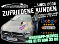 Mercedes-Benz CLA 250e Coupé 8G AMG NIGHT LED NAV+DAB SHZ AMBT