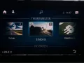 Mercedes-Benz CLA 250e Coupé 8G AMG NIGHT LED NAV+DAB SHZ AMBT