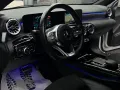 Mercedes-Benz CLA 250e Coupé 8G AMG NIGHT LED NAV+DAB SHZ AMBT