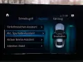 Mercedes-Benz CLA 250e Coupé 8G AMG NIGHT LED NAV+DAB SHZ AMBT