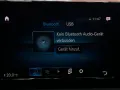Mercedes-Benz CLA 250e Coupé 8G AMG NIGHT LED NAV+DAB SHZ AMBT