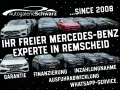 Mercedes-Benz CLA 250e Coupé 8G AMG NIGHT LED NAV+DAB SHZ AMBT