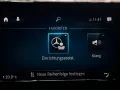Mercedes-Benz CLA 250e Coupé 8G AMG NIGHT LED NAV+DAB SHZ AMBT