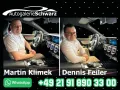 Mercedes-Benz CLA 250e Coupé 8G AMG NIGHT LED NAV+DAB SHZ AMBT