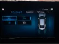 Mercedes-Benz CLA 250e Coupé 8G AMG NIGHT LED NAV+DAB SHZ AMBT