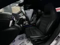Mercedes-Benz CLA 250e Coupé 8G AMG NIGHT LED NAV+DAB SHZ AMBT