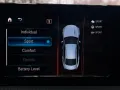 Mercedes-Benz CLA 250e Coupé 8G AMG NIGHT LED NAV+DAB SHZ AMBT