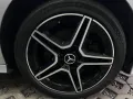 Mercedes-Benz CLA 250e Coupé 8G AMG NIGHT LED NAV+DAB SHZ AMBT