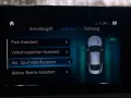 Mercedes-Benz CLA 250e Coupé 8G AMG NIGHT LED NAV+DAB SHZ AMBT
