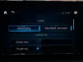 Mercedes-Benz CLA 250e Coupé 8G AMG NIGHT LED NAV+DAB SHZ AMBT