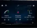 Mercedes-Benz CLA 250e Coupé 8G AMG NIGHT LED NAV+DAB SHZ AMBT