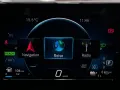Mercedes-Benz CLA 250e Coupé 8G AMG NIGHT LED NAV+DAB SHZ AMBT
