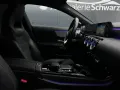 Mercedes-Benz CLA 250e Coupé 8G AMG NIGHT LED NAV+DAB SHZ AMBT