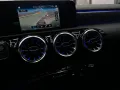 Mercedes-Benz CLA 250e Coupé 8G AMG NIGHT LED NAV+DAB SHZ AMBT
