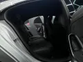 Mercedes-Benz CLA 250e Coupé 8G AMG NIGHT LED NAV+DAB SHZ AMBT