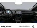Renault Rafale E-TECH Full Hybrid 200 Esprit Alpine