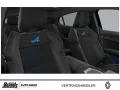 Renault Rafale E-TECH Full Hybrid 200 Esprit Alpine
