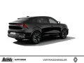 Renault Rafale E-TECH Full Hybrid 200 Esprit Alpine