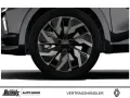 Renault Rafale E-TECH Full Hybrid 200 Esprit Alpine
