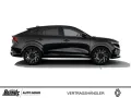 Renault Rafale E-TECH Full Hybrid 200 Esprit Alpine