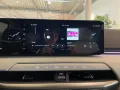 Kia EV4 81 FWD GTL COM DWP CON GD*SHZ*DAB*NAVI*Keyle