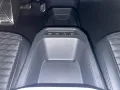Kia EV4 81 FWD GTL COM DWP CON GD*SHZ*DAB*NAVI*Keyle