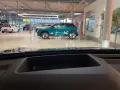 Kia EV4 81 FWD GTL COM DWP CON GD*SHZ*DAB*NAVI*Keyle