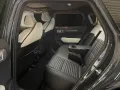 Kia EV4 81 FWD GTL COM DWP CON GD*SHZ*DAB*NAVI*Keyle