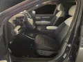 Kia EV4 81 FWD GTL COM DWP CON GD*SHZ*DAB*NAVI*Keyle