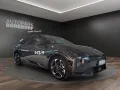 Kia EV4 81 FWD GTL COM DWP CON GD*SHZ*DAB*NAVI*Keyle
