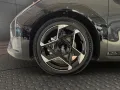 Kia EV4 81 FWD GTL COM DWP CON GD*SHZ*DAB*NAVI*Keyle