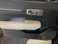 Kia EV4 81 FWD GTL COM DWP CON GD*SHZ*DAB*NAVI*Keyle