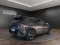 Kia EV4 81 FWD GTL COM DWP CON GD*SHZ*DAB*NAVI*Keyle